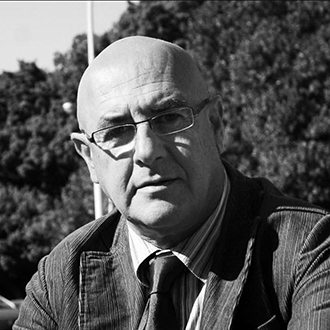 Ignacio Trillo