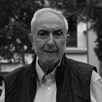 José García-Tapial y León