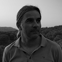 José Guerrero Casado