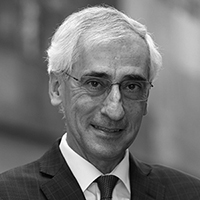 Carlos Barrera