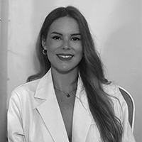 María Sánchez García