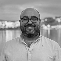Manuel Medina
