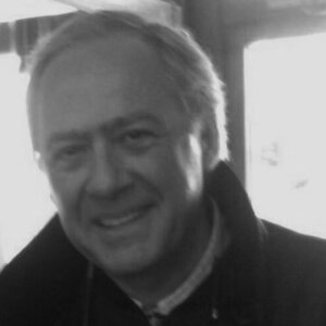 Julián Gracia Palacín