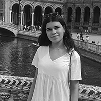 Carlota Pastrana Muñoz de León