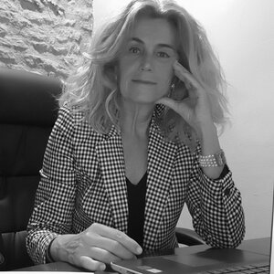 Joana Vives Mas