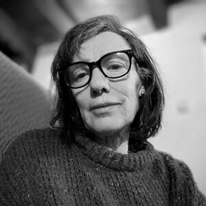 María Sagrario López Arnal