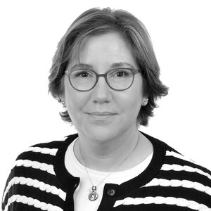 Carmen Rotter