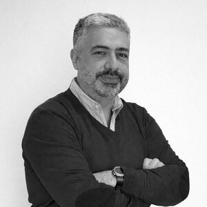 Pedro Daniel Verdugo