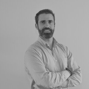 Guillermo Subirá Sobrino