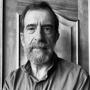 Joaquín Pérez Pariente