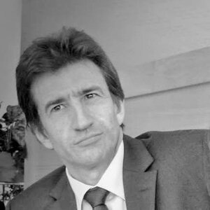 Chimo Marmaneu Barjau
