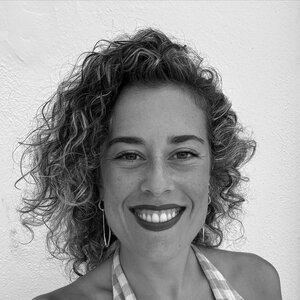 Paula Martí Torra