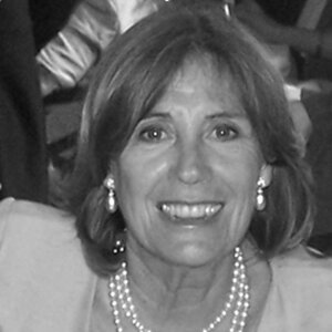 Alicia Castellanos Escudier