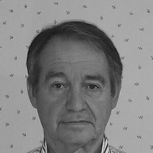 Ricardo Gaitán Pacheco