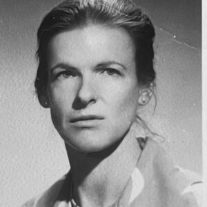 Ursula de Allendesalazar