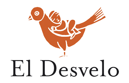 El Desvelo