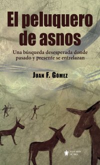 El peluquero de asnos