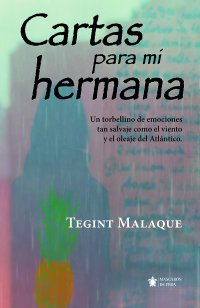 Cartas para mi hermana