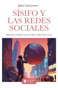Sísifo y las redes sociales