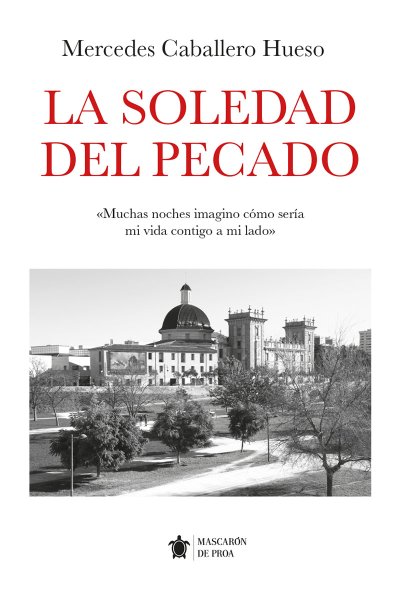 La soledad del pecado