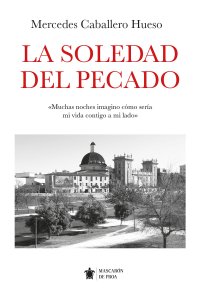 La soledad del pecado