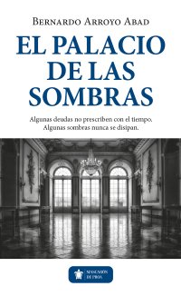 El palacio de las sombras