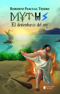 Myths