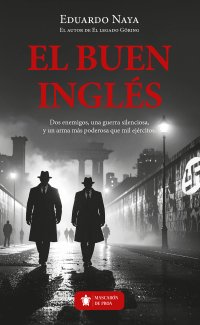 El buen inglés