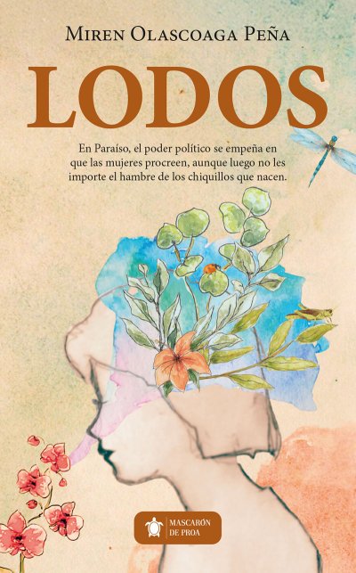 Lodos