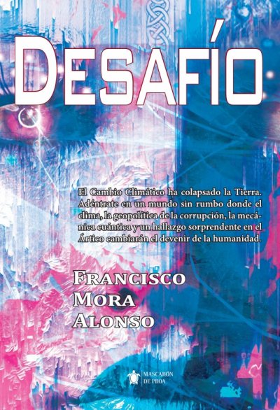 Desafío