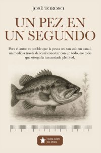 Un pez en un segundo