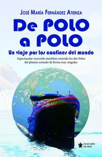 De polo a polo