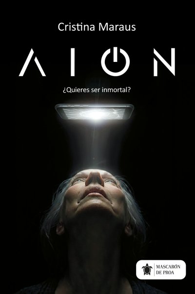 AION