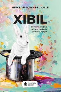 XIBIL
