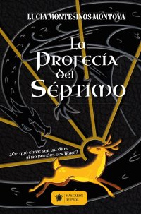 La Profecía del Séptimo