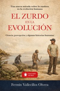 El zurdo en la Evolución