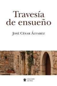 Travesía de ensueño