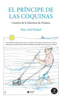 El Príncipe de las Coquinas