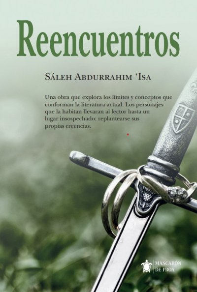 Reencuentros