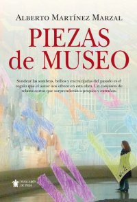 Piezas de museo