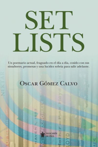 Set Lists