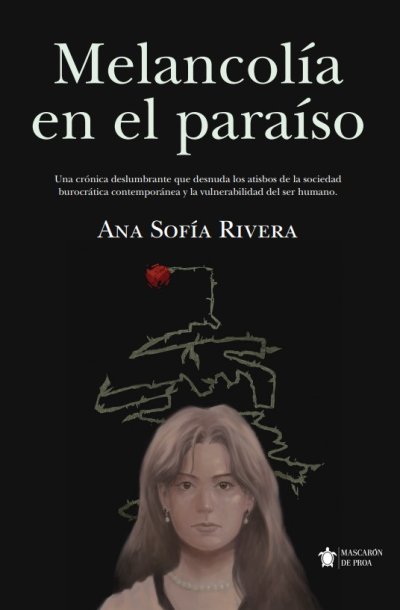 Melancolía en el Paraíso