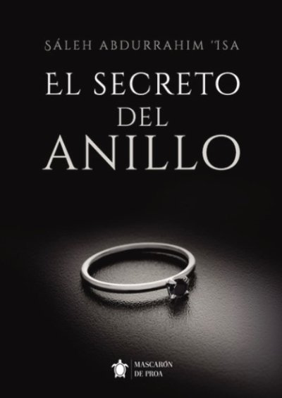 El secreto del anillo