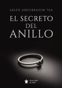 El secreto del anillo