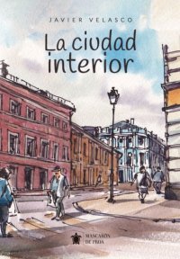 La ciudad interior
