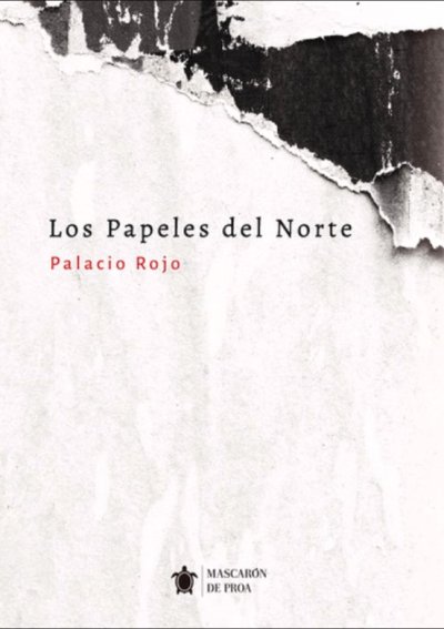 Los papeles del Norte