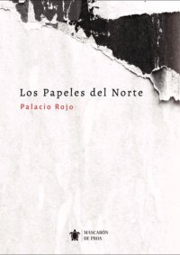 Los papeles del Norte