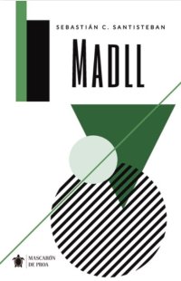 Madll