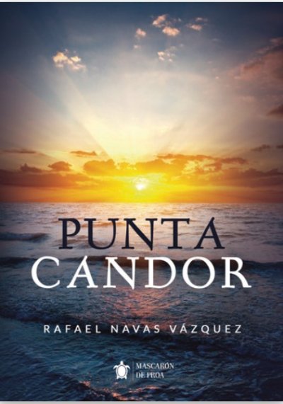 Punta Candor