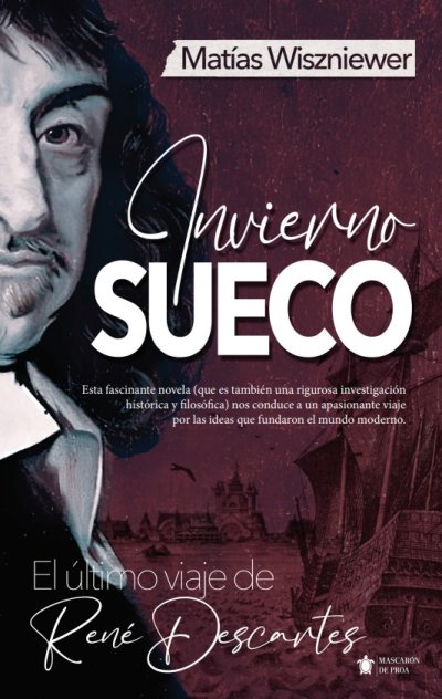 Invierno sueco